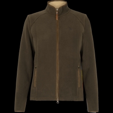 Harkila Sandhem Sherpa Fleece Jacket Women